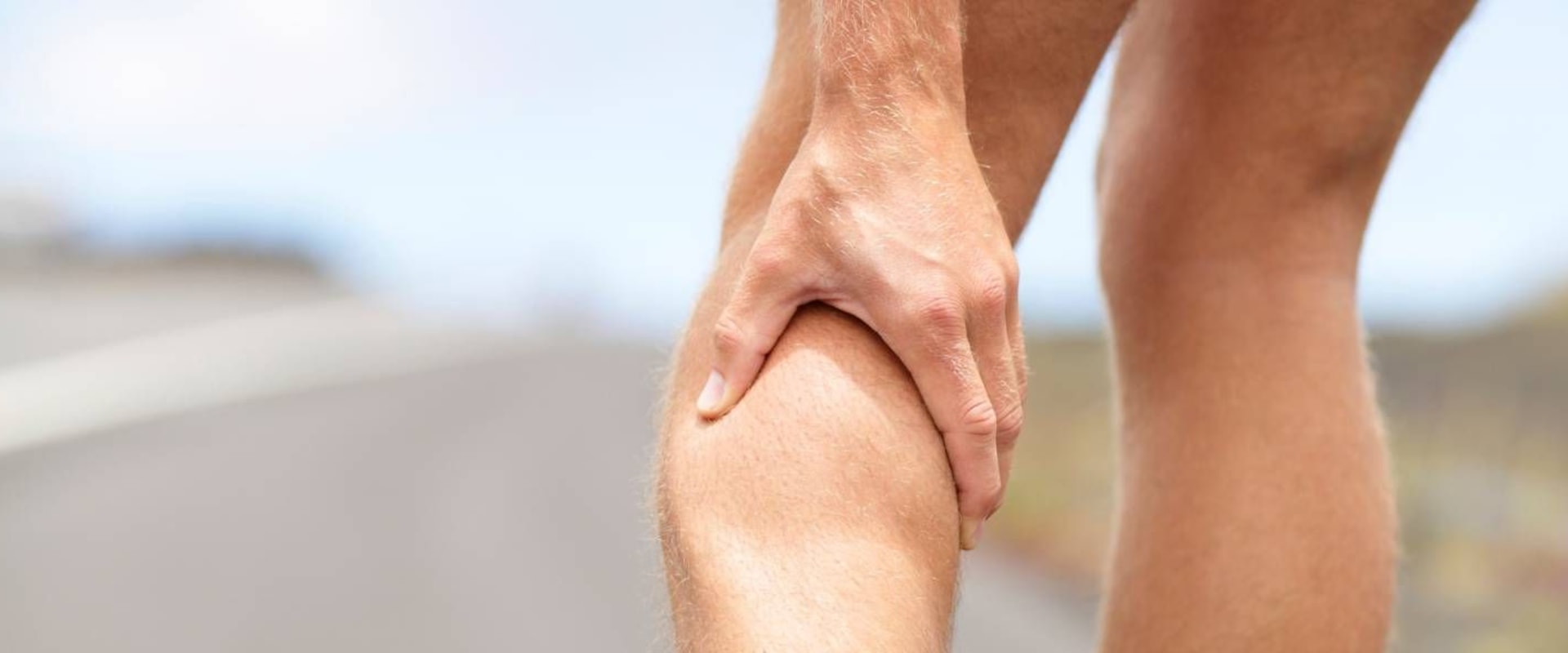 Can neuropathy disappear in the legs?
