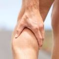 Can neuropathy disappear in the legs?
