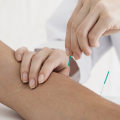 Neuropathy how to treat?
